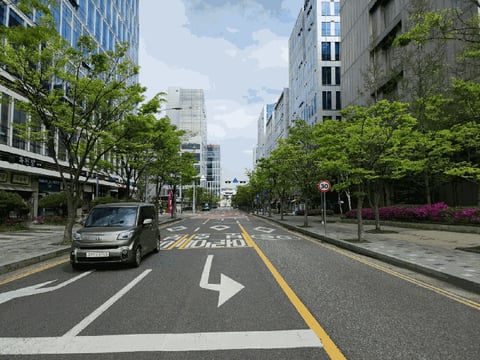 물건 사진 27