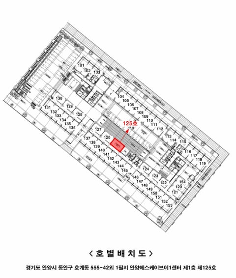 물건 사진 29
