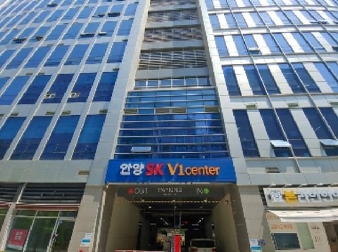 물건 사진 5