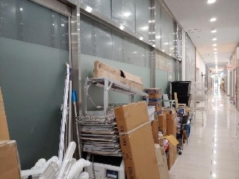 물건 사진 9