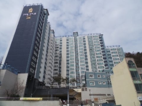 물건 사진 4