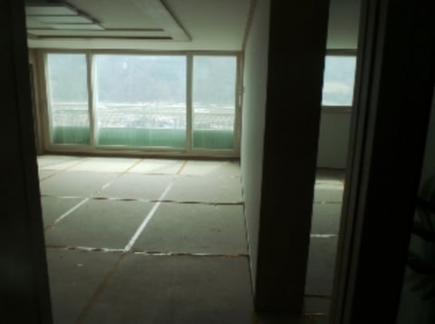 물건 사진 55