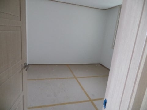 물건 사진 22