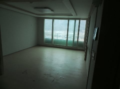 물건 사진 34