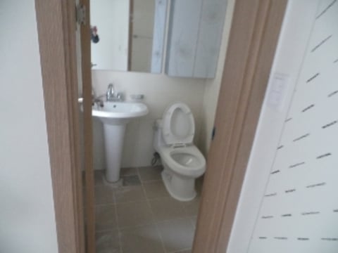 물건 사진 24
