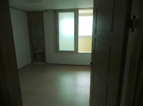 물건 사진 26