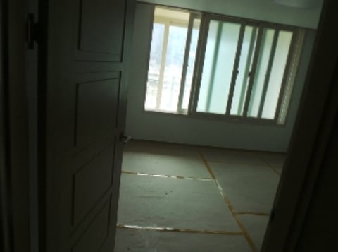 물건 사진 31