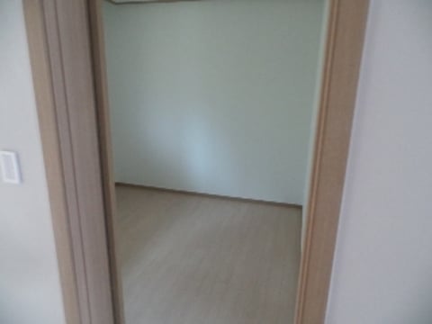 물건 사진 77