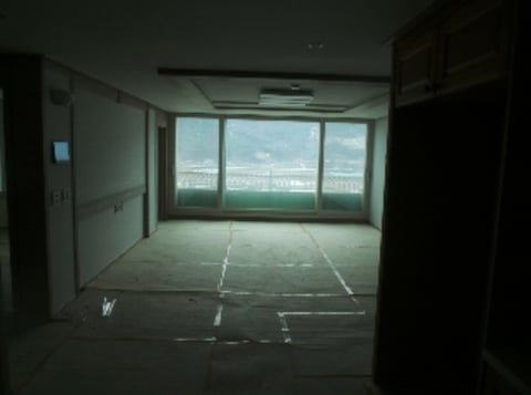 물건 사진 11