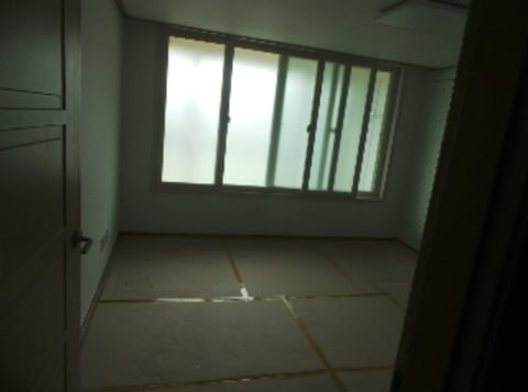 물건 사진 19