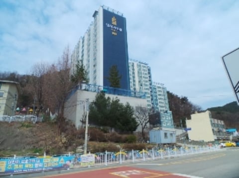 물건 사진 35