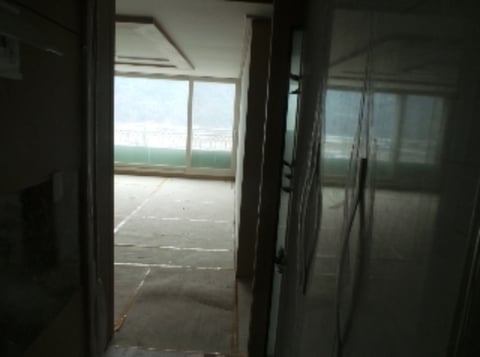 물건 사진 42
