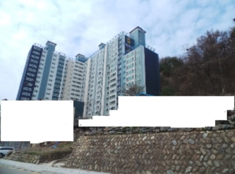 물건 사진 43