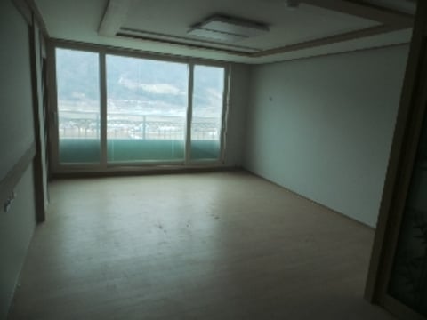 물건 사진 38