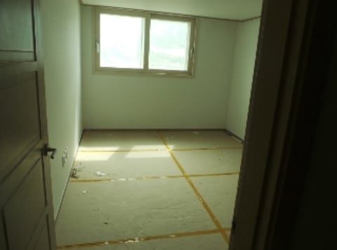 물건 사진 51