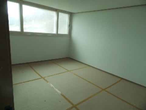 물건 사진 61