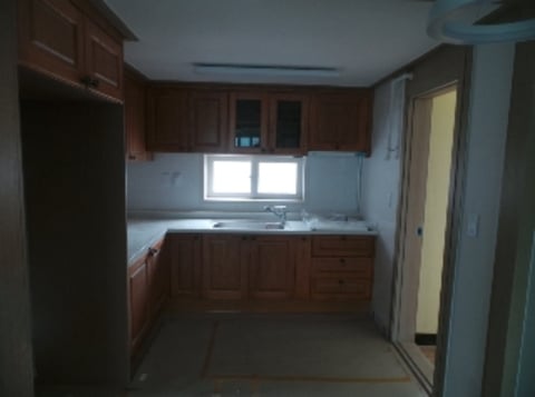 물건 사진 65