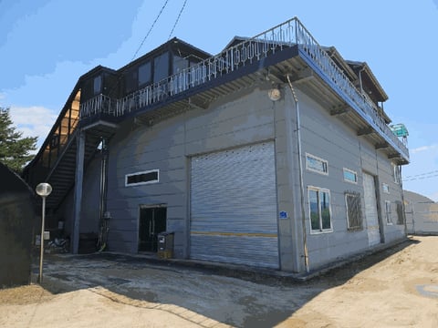 물건 사진 110