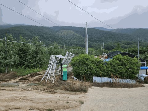 물건 사진 122