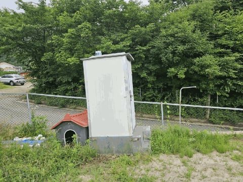 물건 사진 132