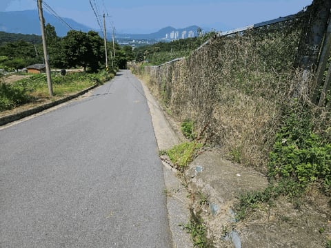 물건 사진 134