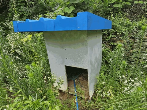 물건 사진 148