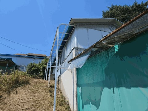 물건 사진 150