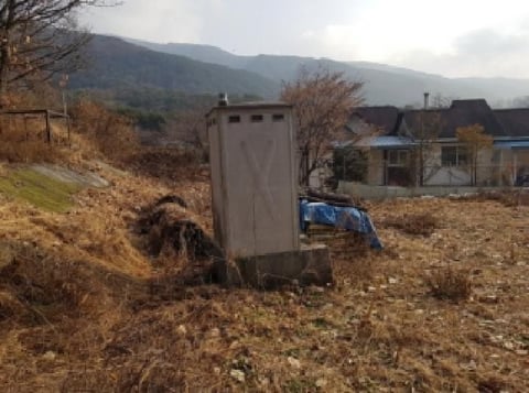 물건 사진 20