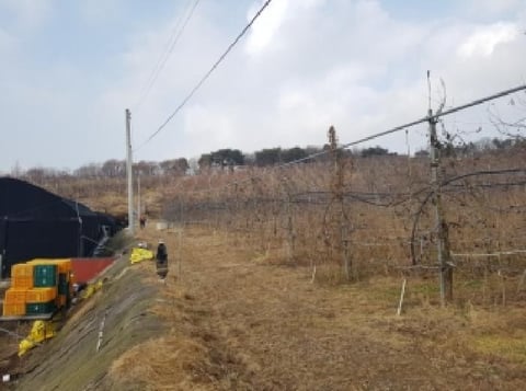 물건 사진 26