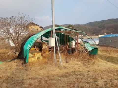 물건 사진 56