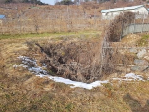 물건 사진 59