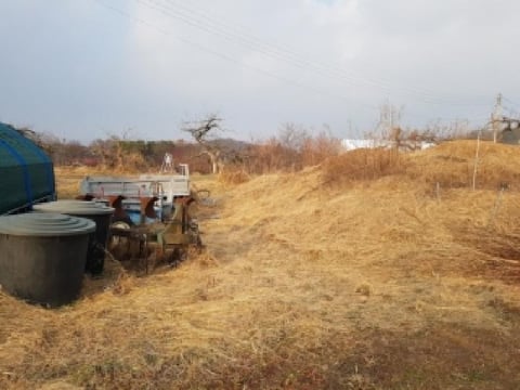 물건 사진 62