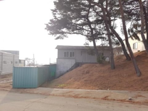 물건 사진 66