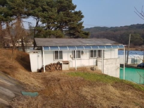 물건 사진 69