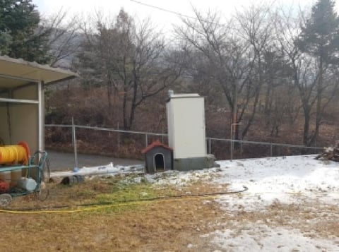 물건 사진 87