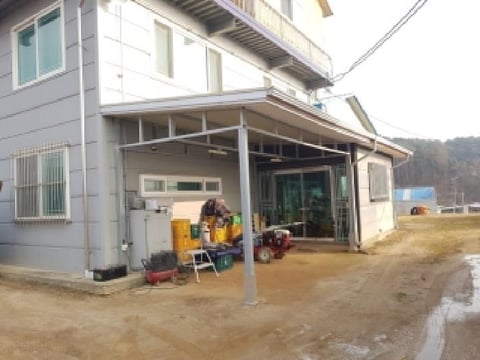 물건 사진 10
