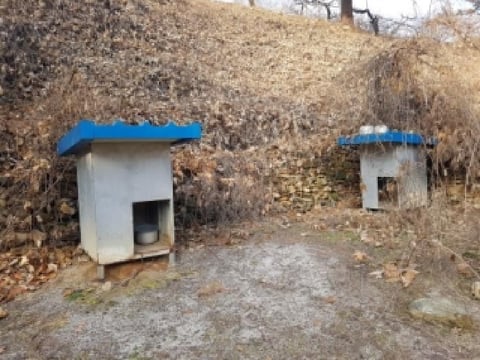 물건 사진 91