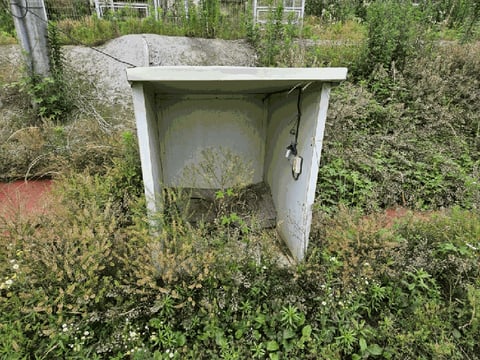 물건 사진 120
