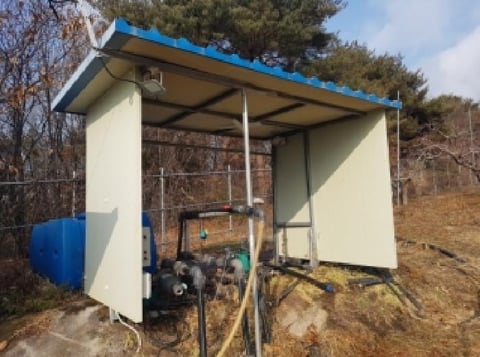 물건 사진 14