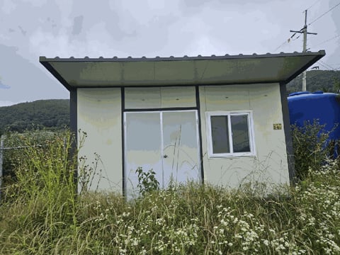 물건 사진 157