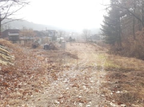 물건 사진 18