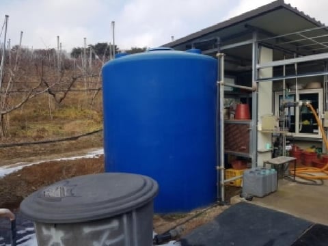 물건 사진 37