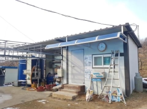 물건 사진 39