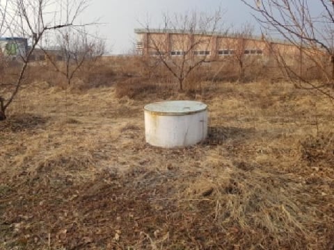 물건 사진 44