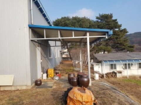 물건 사진 47