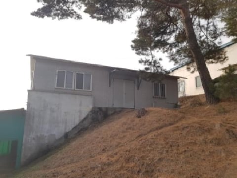 물건 사진 68