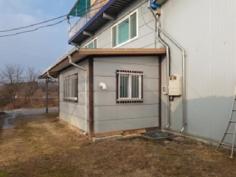 물건 사진 9