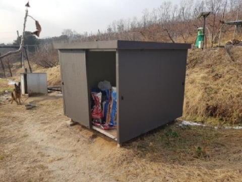물건 사진 83
