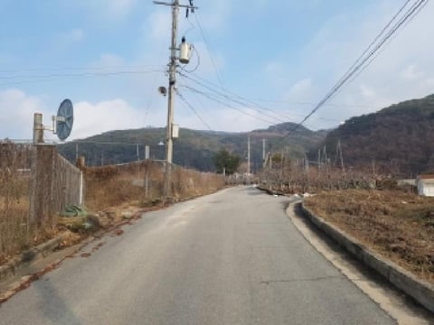 물건 사진 88