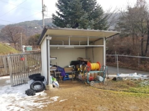 물건 사진 94